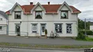 Werkstatt zum Kauf, Bærum, Akershus, Løkebergveien 2