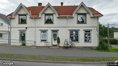 Producties te koop in Bærum - Foto uit Google Street View