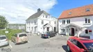 Commercial property for sale, Vestby, Akershus, Storgata 17