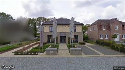 Lokaler til salgs i Oudsbergen – Bilde fra Google Street View