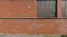 Commercial property for sale, Herstal, Luik (region), Rue Michel Duchatto 45+