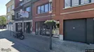 Commercial property for sale, Herentals, Antwerp (Province), Zandstraat 47