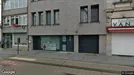 Commercial property for sale, Antwerp Deurne, Antwerp, Herentalsebaan 301
