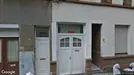 Commercial property for sale, Stad Antwerp, Antwerp, Korte Stuivenbergstraat 21