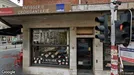 Commercial property for sale, Brussels Elsene, Brussels, Chaussée de Waterloo 363