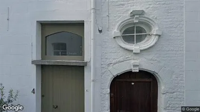 Büros zum Kauf in Mechelen – Foto von Google Street View