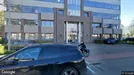 Office property for sale, Brugge, West-Vlaanderen, Koningin Astridlaan 29