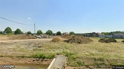 Commercial properties for sale in Ternat - Photo from Google Street View