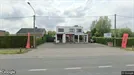 Commercial property for sale, Zedelgem, West-Vlaanderen, Heidelbergstraat 63