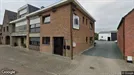 Warehouse property for sale, Merchtem, Vlaams-Brabant, Nieuwbaan 136