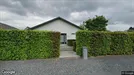 Commercial property for sale, Bocholt, Limburg, Kleine Fonteinstraat 9
