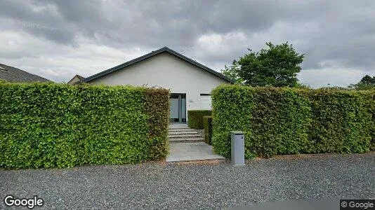 Commercial properties for sale i Bocholt - Photo from Google Street View