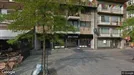 Commercial property for sale, Pelt, Limburg, Kerkstraat 22