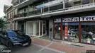 Commercial property for sale, Genk, Limburg, Winterslagstraat 8
