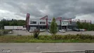 Lager til leie, Espoo, Uusimaa, Kiilaniityntie 1