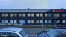 Lager til leje, Espoo, Uusimaa, Niittyrinne 4