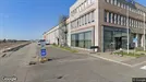 Lager zur Miete, Helsinki Eteläinen, Helsinki, Henry Fordin Katu 6