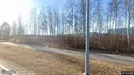 Warehouse for rent, Kempele, Pohjois-Pohjanmaa, Vihikari 10