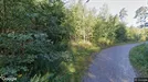 Lager til leie, Sipoo, Uusimaa, Hiekkamäentie 27