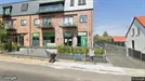 Büro zur Miete, Farum, North Zealand, Farum Hovedgade 48A