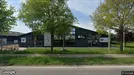 Toimistotila Vuokrattavana, Holbæk, Region Zealand, Tåstruphøj 54
