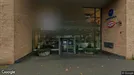 Office space for rent, Glostrup, Greater Copenhagen, Sydvestvej 21