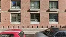 Office space for rent, Copenhagen K, Copenhagen, Store Kongensgade 81D