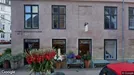 Office space for rent, Copenhagen K, Copenhagen, Store Strandstræde 20
