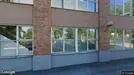 Kantoor te huur, Örebro, Örebro County, Väståstrand 5