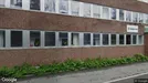 Toimistotila Vuokrattavana, Östersund, Jämtland County, Kyrkgatan 76