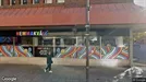 Kontor til leie, Helsingborg, Skåne County, Gasverksgatan 17