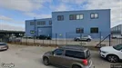 Commercial property for sale, Huddinge, Stockholm County, Lyftkransvägen 7/a
