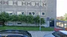 Erhvervslokaler til leje, Kungsholmen, Stockholm, Sankt Göransgatan 126
