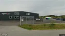 Commercial property for sale, Alingsås, Västra Götaland County, Krangatan 15AQ