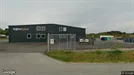 Propiedad comercial En venta, Alingsås, Västra Götaland County, Krangatan 15AO