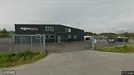 Propiedad comercial En venta, Alingsås, Västra Götaland County, Krangatan 15AP