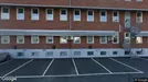 Büro zur Miete, Mölndal, Västra Götaland County, Kråketorpsgatan 10B