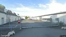 Büro zur Miete, Mölndal, Västra Götaland County, Kråketorpsgatan 10A