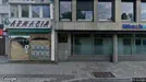 Office space for rent, Malmö City, Malmö, Lilla Nygatan 7