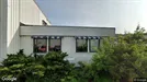 Werkstatt zur Miete, Kungälv, Västra Götaland County, Filaregatan 15
