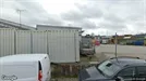 Varasto Vuokrattavana, Ystad, Skåne County, Bronsgatan 17