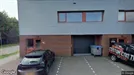 Büro zur Miete, Almere, Flevoland, Argonweg 70