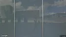 Büro zur Miete, Almere, Flevoland, Esplanade 10