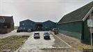 Erhvervslokaler til leje, Koggenland, North Holland, Kathoek 15