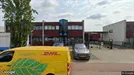 Commercial property for sale, Almere, Flevoland, Musicalstraat 6
