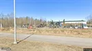 Industrial property for rent, Kerava, Uusimaa, Tiilitehtaankatu 1