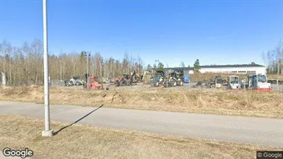 Producties te huur in Kerava - Foto uit Google Street View