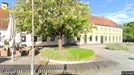 Büro zur Miete, Roskilde, Kreis Kopenhagen, Havnevej 45A