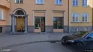 Showroom Vuokrattavana, Vasastan, Stockholm, Sveavägen 117