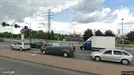Lager zur Miete, Krakau Nowa Huta, Krakau, Nowohucka 54
